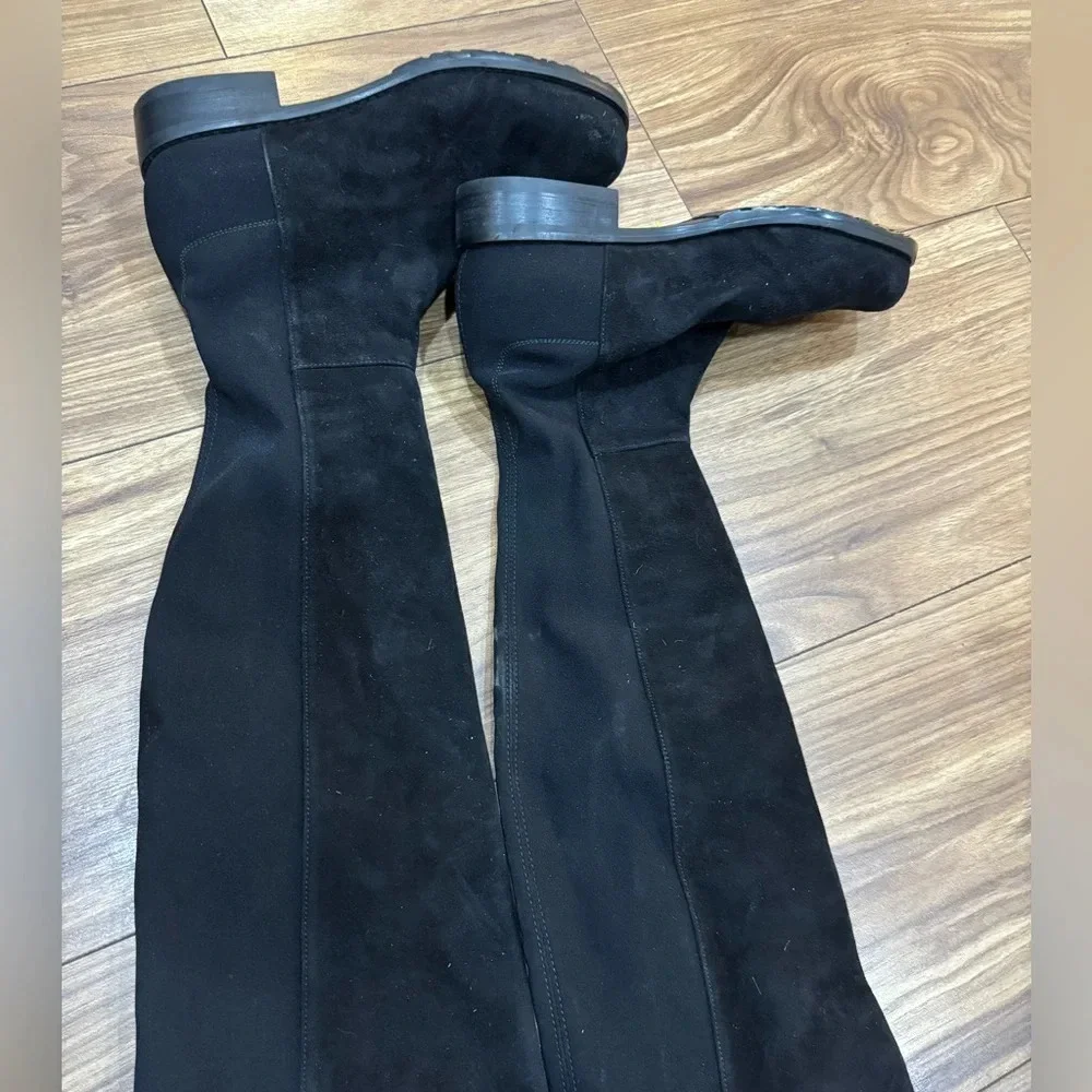 5050 BOOT‎